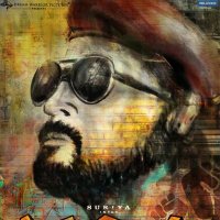 【Yusuff bhai】 (@yusuff_ansari) 's Twitter Profile