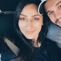 Michelle (@minimeeshie21) 's Twitter Profile