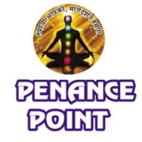 Penance Point Institute(@penance_point) 's Twitter Profile Photo