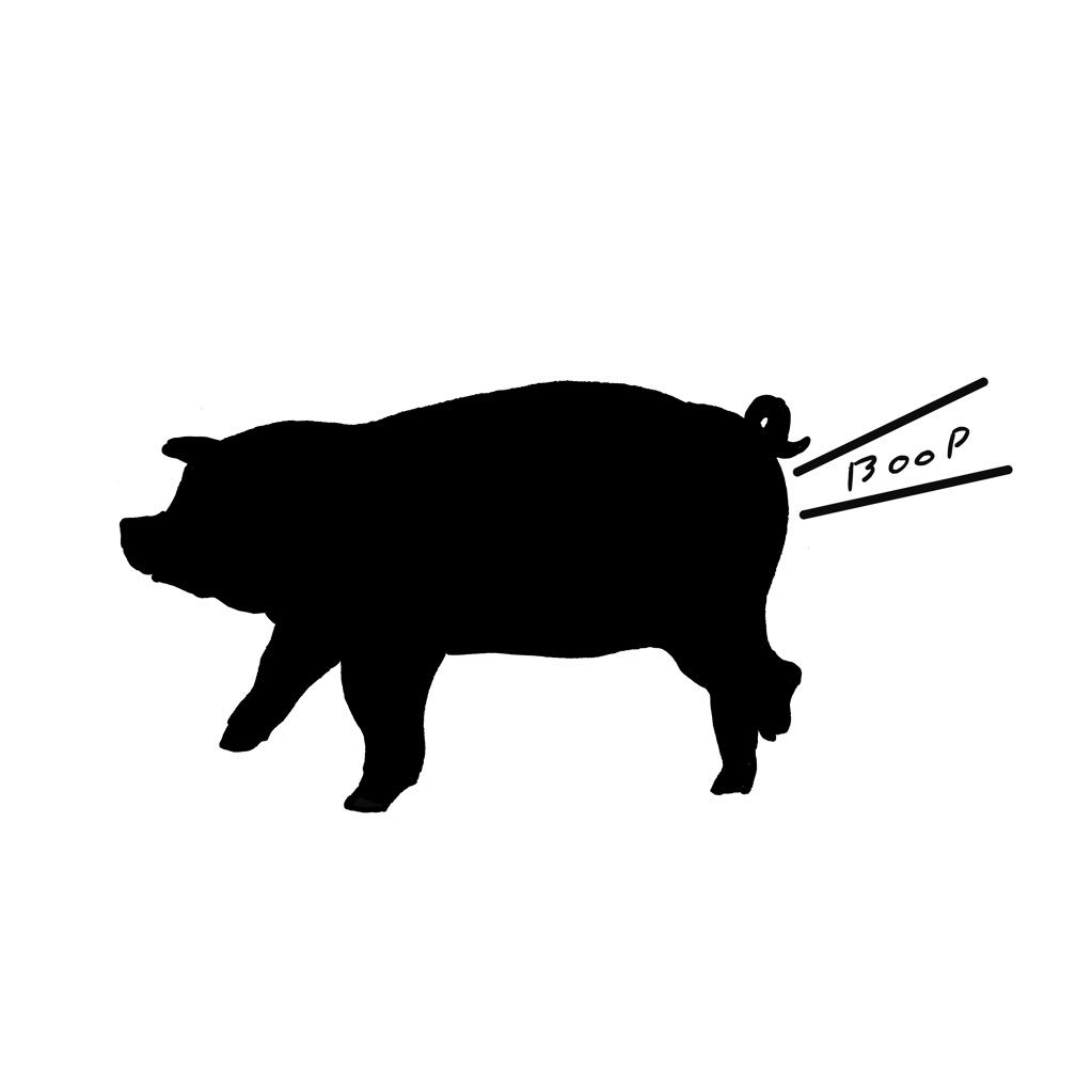 BOOPb00p's profile picture. goma(ex.hanako  vo/gt)とエイト(ba)で結成！新バンド！2018/03より活動開始！！「ブープ」と読みます。よろしく！