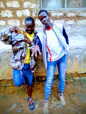 jimmy_jayson's profile picture. 