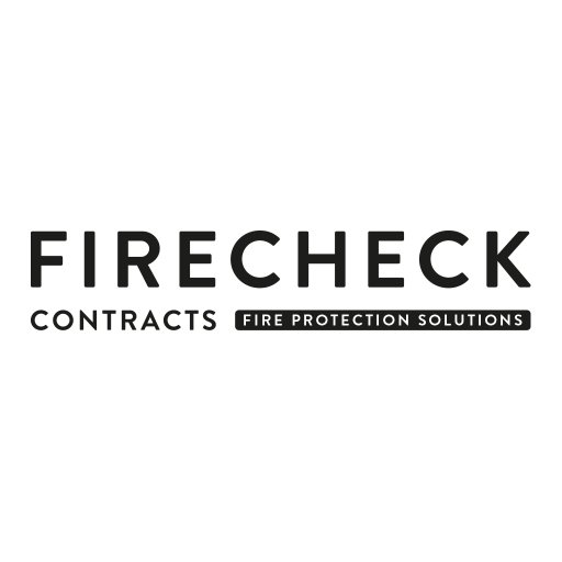 https://t.co/NK4zoqQWHJ  Firecheck is one of the UK’s largest independent fire suppression companies offering total support