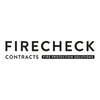 Firecheck Contracts Ltd(@Firecheck_Ltd) 's Twitter Profile Photo