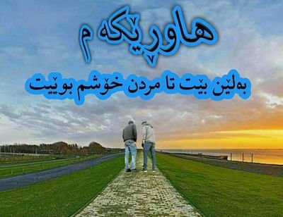 kawnagundy's profile picture. Amazing