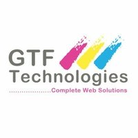 GTF Technologies(@GtfTechnologies) 's Twitter Profile Photo