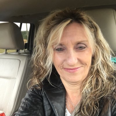 Christian, wife, mother, grandmother, author, retired teacher, friend, musician, adjunct professor at CCU
