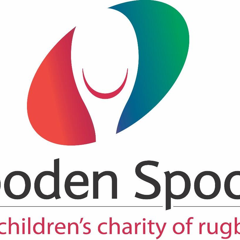 Wooden Spoon Charity Worcestershire Updates