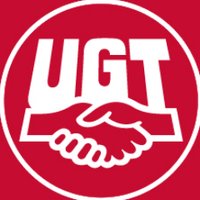UGT Universidad (@universidad_ugt) 's Twitter Profile Photo