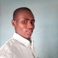 Olayemi Koleafe(@LoyalMan01) 's Twitter Profile Photo