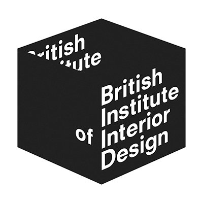 The British Institute of Interior Design is the UK’s only professional institute for interior designers. Follow us on Instagram/LinkedIn for more BIID content.