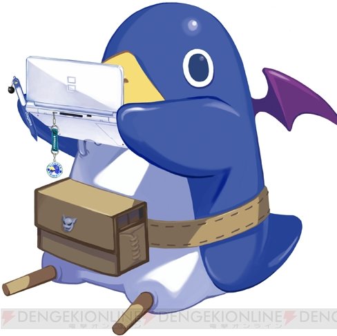 ぷりにぃさんのプロフィール画像