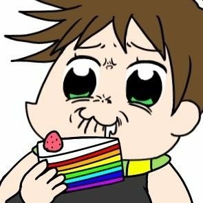 タコわささんのプロフィール画像