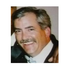 77smbiz's profile picture. 