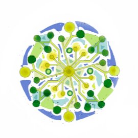 TwoGreenValleys's profile picture. An @esrc funded research project at @africaatlse & @lse_id exploring digital innovation in agriculture across Kenya’s Rift Valley & California’s Central Valley