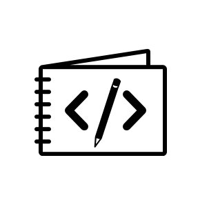 are you a conference or meetup? you should hire a sketchnoter! ✨ initiated by @afknapping, @malweene, & @daiyitastic ✨