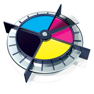 MulticolourLfts's profile picture. The most competitive Leaflet Printing in the UK. Fast and reliable full colour leaflets and flyers.