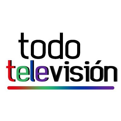 Enterate todo sobre la Televisión Argentina.