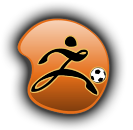 ZbrushBrasil's profile picture. zbrush artist 3d sculpt