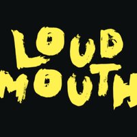 Loudmouth Films (@loudmouthfilms) Twitter profile photo