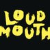 Loudmouth Films (@loudmouthfilms) Twitter profile photo Loudmouth Films (@loudmouthfilms) Twitter profile photo