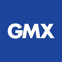 GMX Mail (@gmxmail) 's Twitter Profile