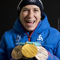 Anais Bescond (@bescondanais) 's Twitter Profile