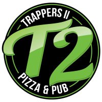 Trappers II Pizza Pub (@trappers2pizza) 's Twitter Profile