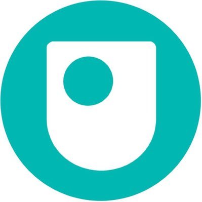 OUCitizenGovern's profile picture. Collaborative & Inclusive Governance-Belonging & Faith in Law-Justice, Borders & Rights-Gender, Intimacies & Sexuality-Public Leadership & Management