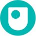 Open University Citizenship & Governance Research (@oucitizengovern) Twitter profile photo Open University Citizenship & Governance Research (@oucitizengovern) Twitter profile photo