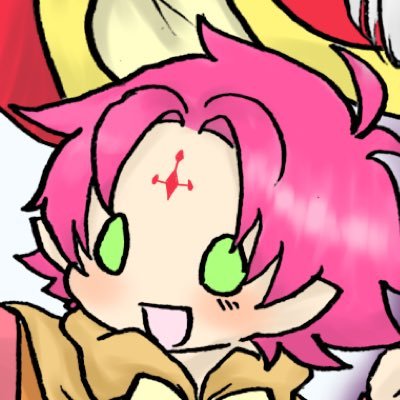 らいと 🦁🦌→🦅進行中さんのプロフィール画像