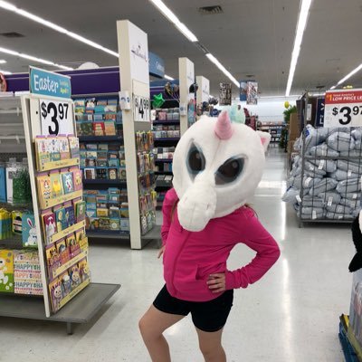 awakeningmom's profile picture. just here to see what’s going on in the world... what’s got everybody talking for the day