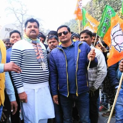 Hard working and always think about our Nation. I love my India and proud to be an Indian Jai Hind Jai BJP🇮🇳