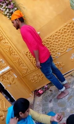 Arya60706244's profile picture. 😐😐