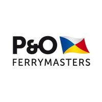 P&O Ferrymasters (@ferrymasters) 's Twitter Profile