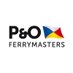 P&O Ferrymasters (@ferrymasters) Twitter profile photo