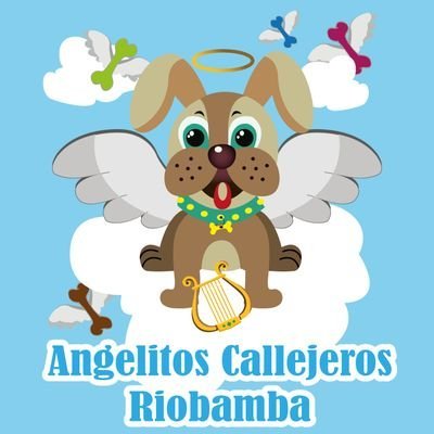 Organización sin fines de lucro. 🐶Objetivo: Defensa de los animales, Concientizamos, Rescatamos promovemos la adopción Y MUCHO MAS...   SÍGUENOS EN FACEBOOK 🐱