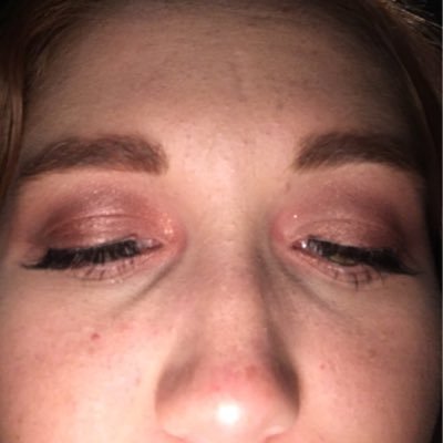 l0ser_child's profile picture. i have no idea what’s going on lmao