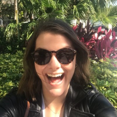 software engineer lead @dayforce, educator at Juno College of Technology (formerly @hackeryou), she/her