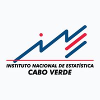 INE-CV (@inecv_difusao) 's Twitter Profile Photo INE-CV (@inecv_difusao) 's Twitter Profile Photo