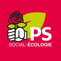 PS Paris 8(@psparis8) 's Twitter Profile Photo