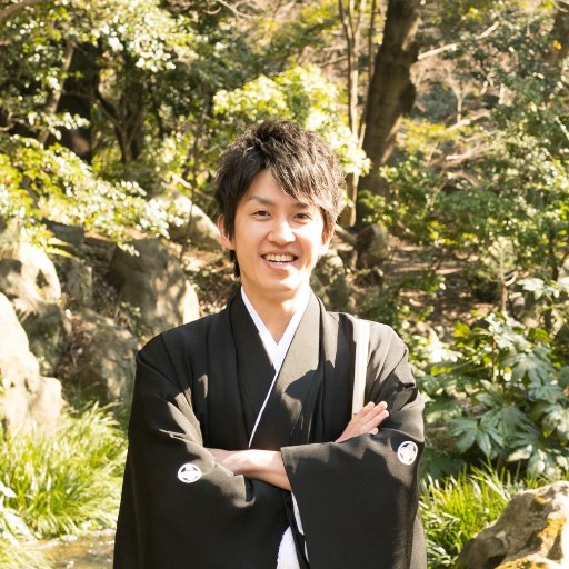 Associate Professor at Waseda University / b.1990 / Origins of life, RNA, Evolution, Artificial cell / 早稲田大学で生命の起源や初期進化を研究しています。