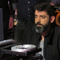 Carlos F. d Vigo (@carlos_ferfer) 's Twitter Profile