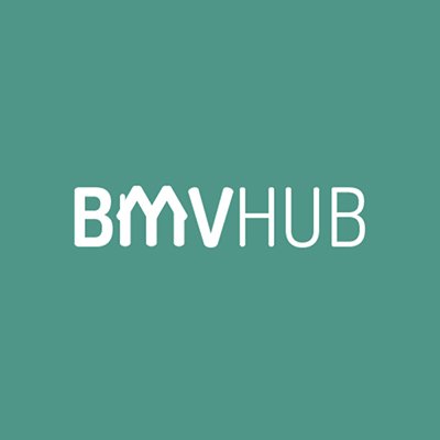 Connecting the property investing industry. A portal for BMV property deals and directory of sourcing agents.