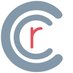 El Digital de Ciudad Real (@eldigitaldecr) Twitter profile photo El Digital de Ciudad Real (@eldigitaldecr) Twitter profile photo