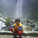 billy richard - @richardgotama - Twitter