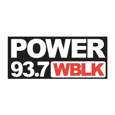 We are Power 93.7 WBLK - Serving Buffalo & the 716 w/ @SteveHarveyFM in the morning @DJEdNice at work @DJYasminYoung in the afternoon and @XXL at night.