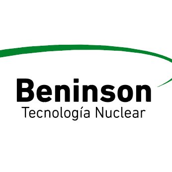 ibeninson's profile picture. El IDB, creado en 2006 por @CNEA_Arg y @UNSAMoficial, es un Instituto dedicado a la formación de profesionales en el campo de la tecnología nuclear.