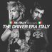 R5ITALY / THE DRIVER ERΛ (@r5italy) Twitter profile photo R5ITALY / THE DRIVER ERΛ (@r5italy) Twitter profile photo