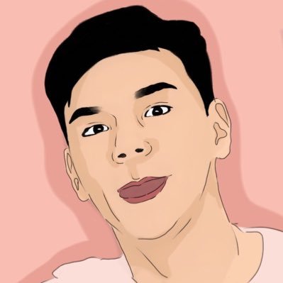 brentparaiso Profile Picture