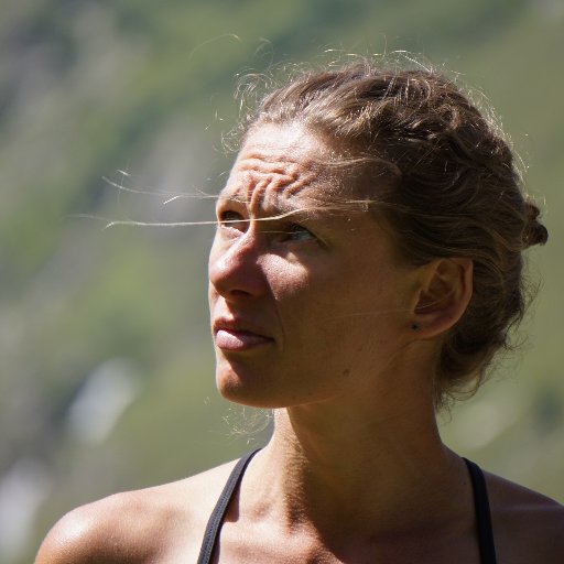 cooper_kerry's profile picture. Sheffielder, Fell Runner, Climber & also a Gardener (!?) I'm Outdoorsy in general. You can follow me on IG too! Kec1979 and I don't do selfies!